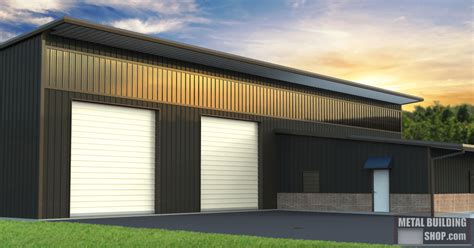 metal buildings houses oklahoma|oklahoma metal building package deal.